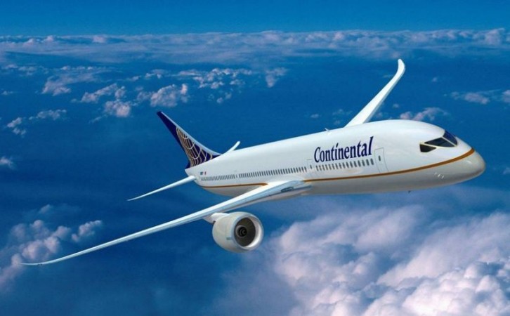 天涯到北京机场航空货运_天涯到北京航空快递加急件